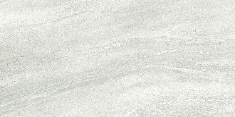 Керамогранит Alma Ceramica Capriani GFA114CPR07L 570*1140