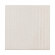 30824 Raku Line White 10х10