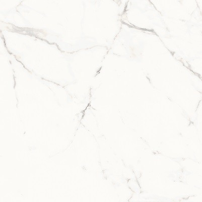 Керамогранит Maimoon Ceramica Satin Base 1011 60*120