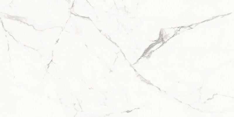 Керамогранит Maimoon Ceramica Satin Base 1011 60*120