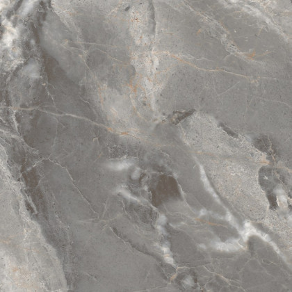 Керамогранит NT Ceramic NTT99501Р Collin Natural 60×120