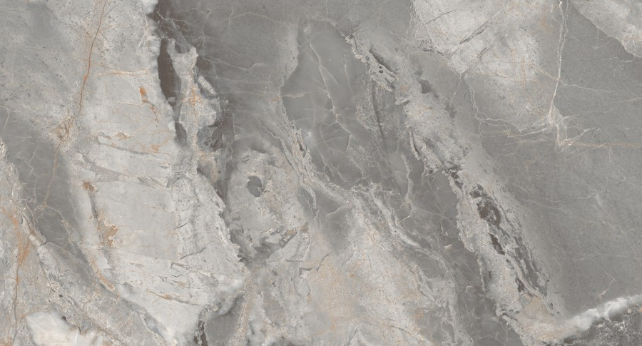 Керамогранит NT Ceramic NTT99501Р Collin Natural 60×120