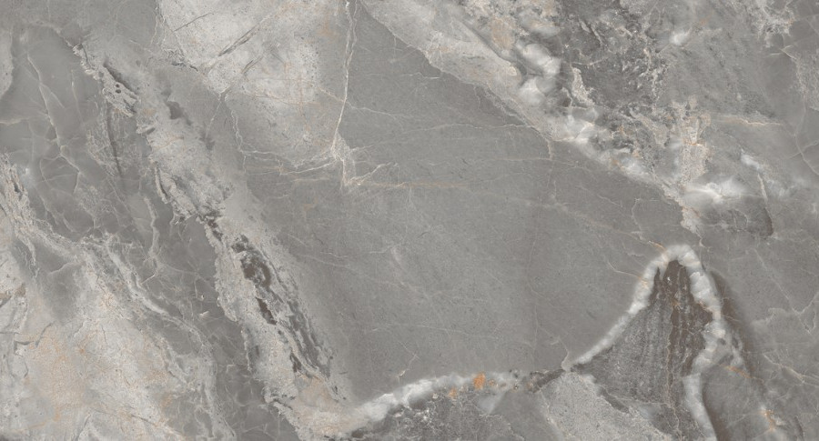 Керамогранит NT Ceramic NTT99501Р Collin Natural 60×120