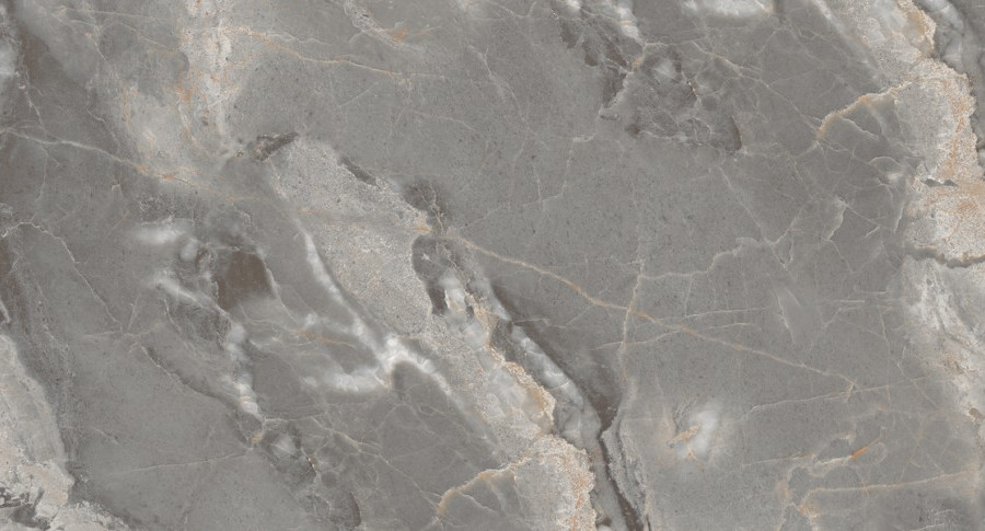 Керамогранит NT Ceramic NTT99501Р Collin Natural 60×120