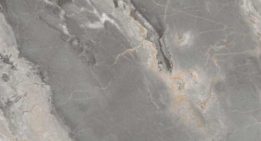 Керамогранит NT Ceramic NTT99501Р Collin Natural 60×120