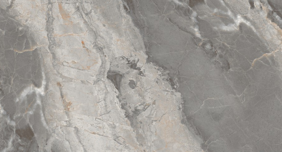 Керамогранит NT Ceramic NTT99501Р Collin Natural 60×120