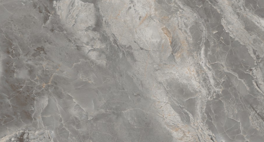 Керамогранит NT Ceramic NTT99501Р Collin Natural 60×120