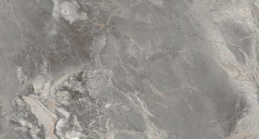 Керамогранит NT Ceramic NTT99501Р Collin Natural 60×120