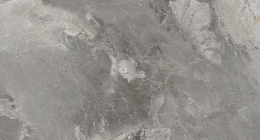 Керамогранит NT Ceramic NTT99501Р Collin Natural 60×120