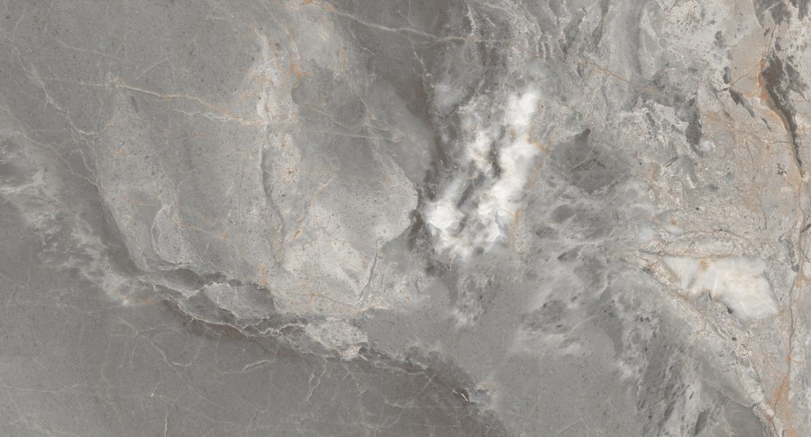 Керамогранит NT Ceramic NTT99501Р Collin Natural 60×120