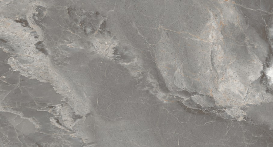 Керамогранит NT Ceramic NTT99501Р Collin Natural 60×120