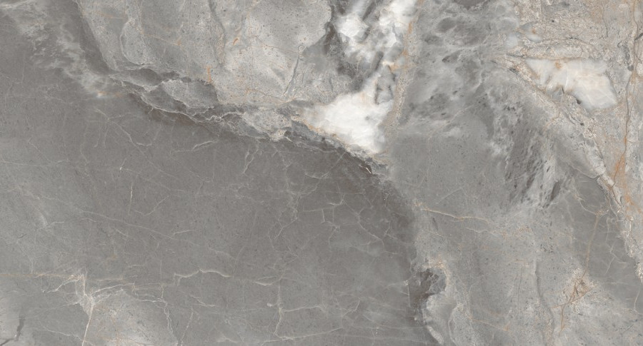 Керамогранит NT Ceramic NTT99501Р Collin Natural 60×120