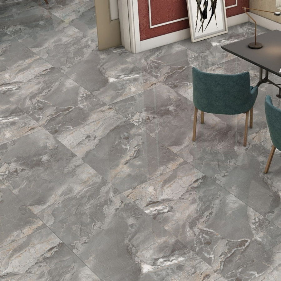 Керамогранит NT Ceramic NTT99501Р Collin Natural 60×120