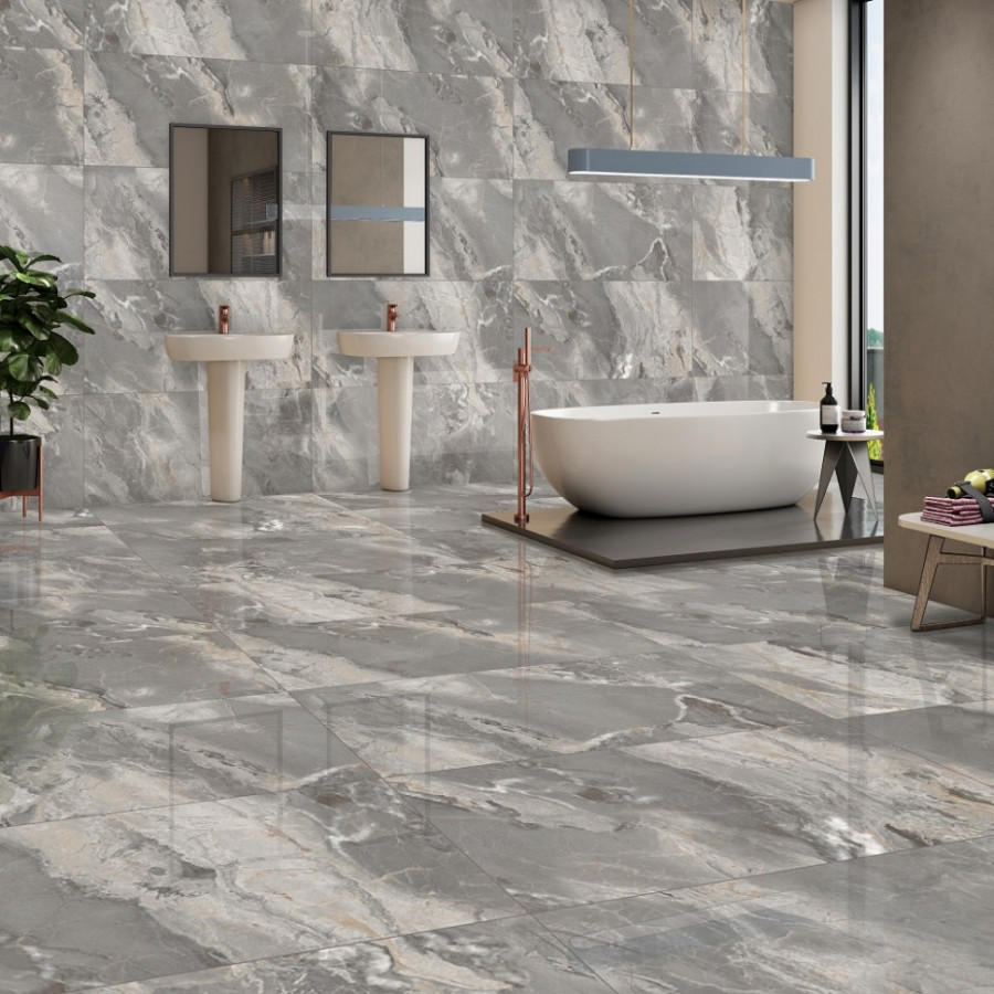 Керамогранит NT Ceramic NTT99501Р Collin Natural 60×120