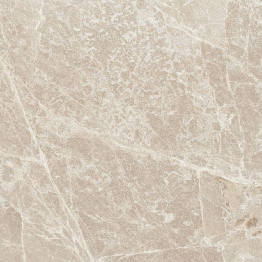 Керамогранит НОРКОВЫЙ 7ЛПР R9 9ММ 60X120