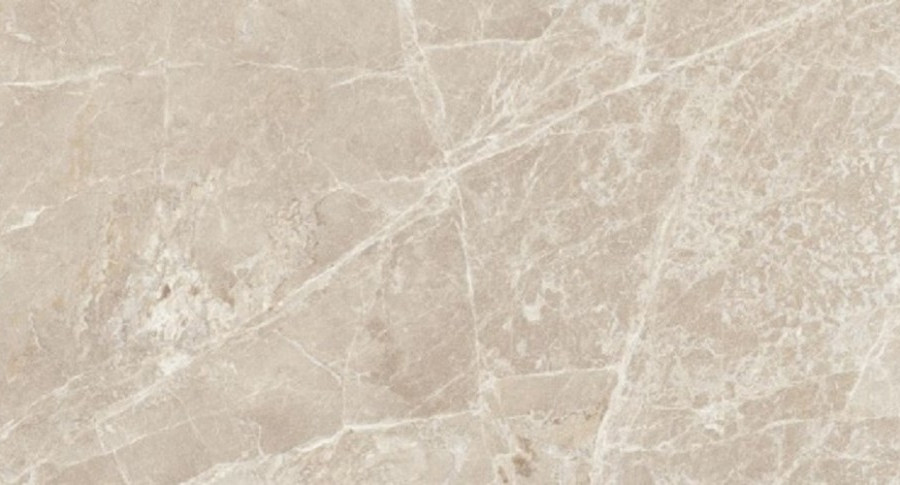 Керамогранит НОРКОВЫЙ 7ЛПР R9 600×1200