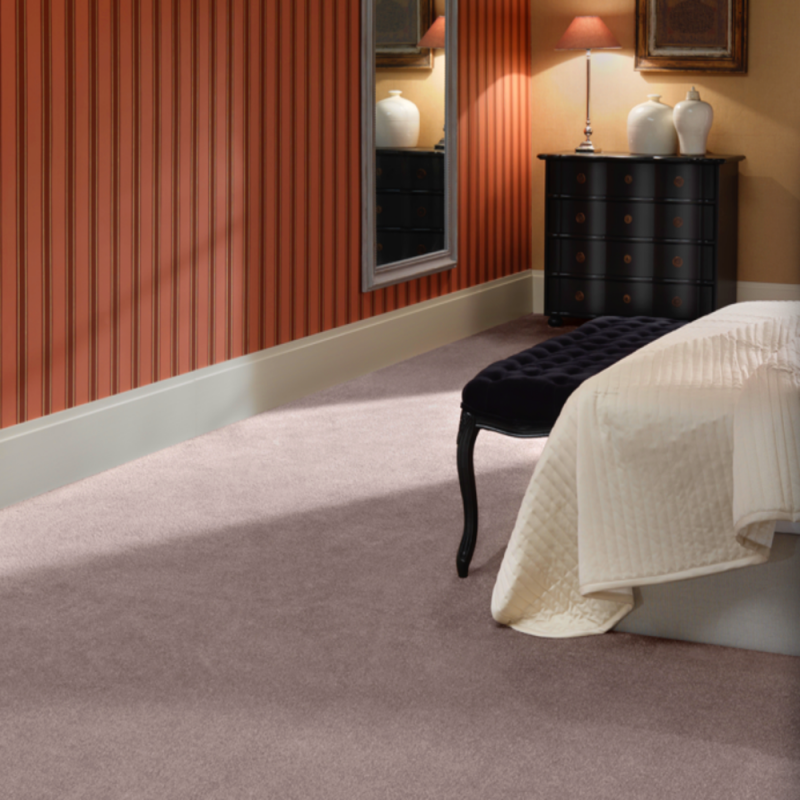 Ковролин Costanza 16