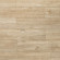 SPC Ламинат Alpine Floor ABA Сонома ECO 11-303