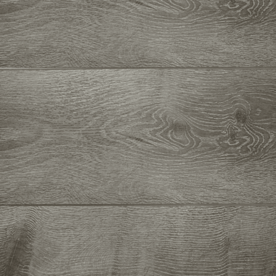 SPC ламинат Cm Floor ScandiWood 07 Дуб Северный