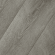 SPC ламинат Cm Floor ScandiWood 07 Дуб Северный