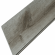 SPC ламинат Cm Floor ScandiWood 07 Дуб Северный