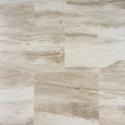 Виниловый ламинат Natura White Pearle S-001-10