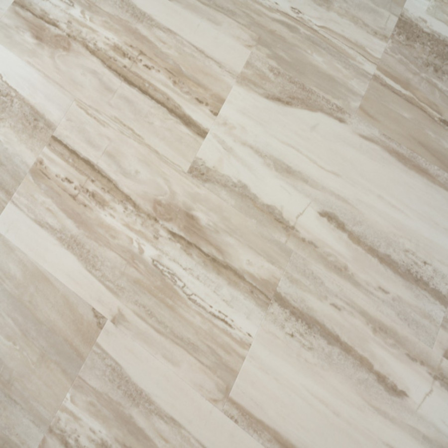 Виниловый ламинат Natura White Pearle S-001-10