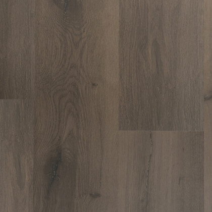 Виниловый ламинат Stone Wood Эверест SW 1001