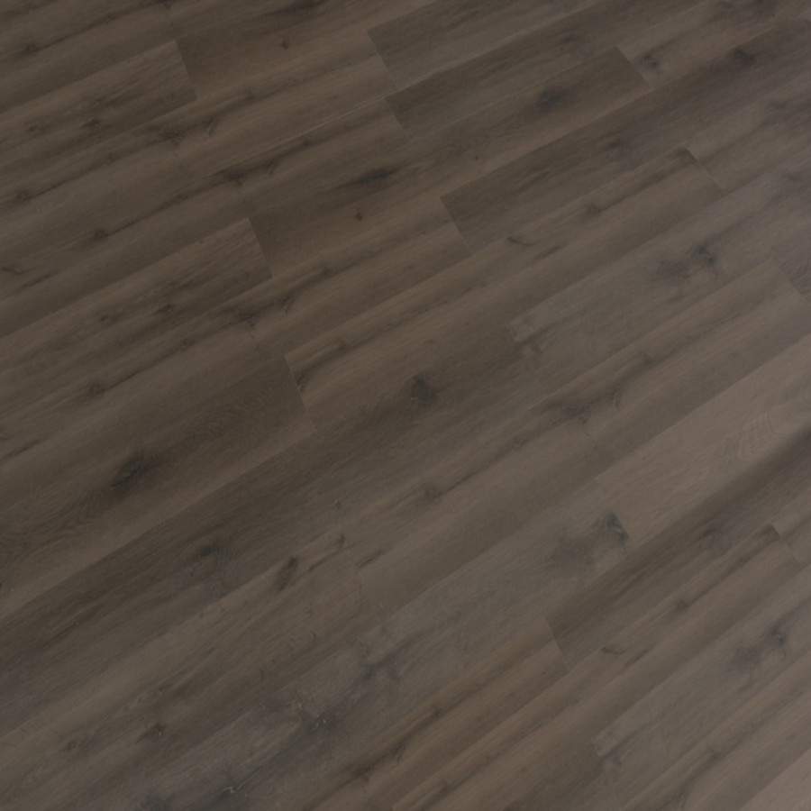 Виниловый ламинат Stone Wood Эверест SW 1001 Виниловый ламинат Stone Wood Эверест SW 1001