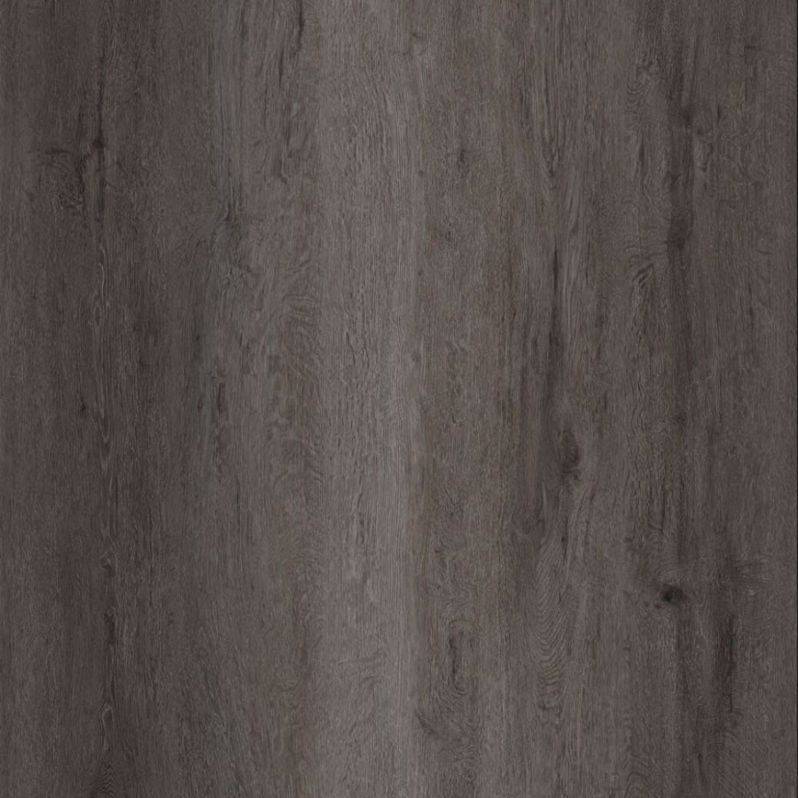 SPC Ламинат Union Дуб Сантана ES02-15 SPC Ламинат Union Дуб Сантана ES02-15