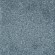 Ковровое покрытие AW Masquerade Rosetta 74