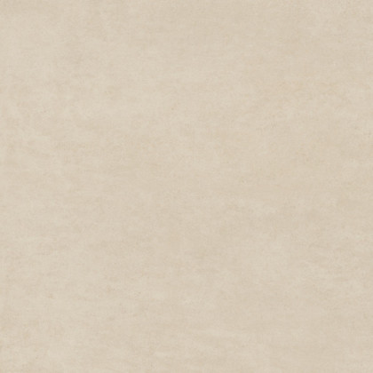 Керамогранит Artkera Group Design Art Beige GP2020DNA11 200×200