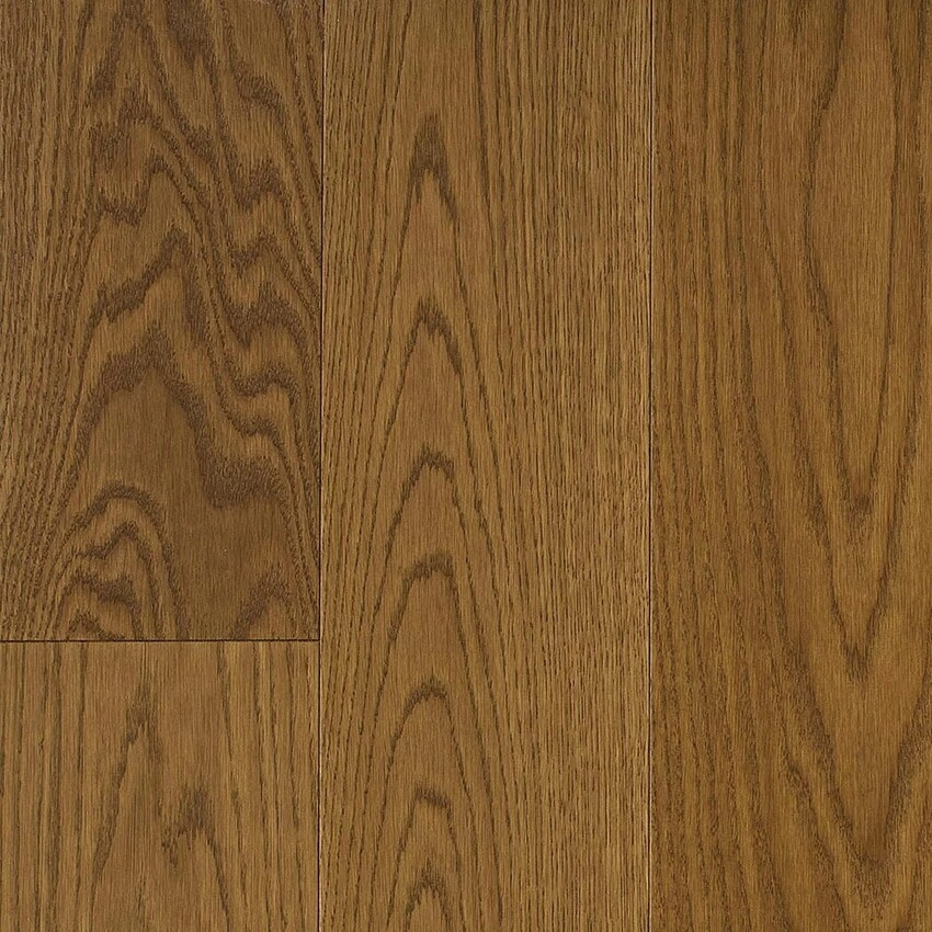 Инженерная доска Hajnowka Дуб Cognac Рустик Инженерная доска Hajnowka Дуб Cognac Рустик