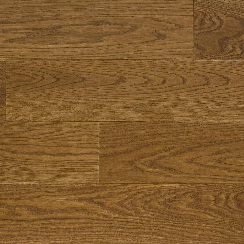 Инженерная доска Hajnowka Дуб Cognac Рустик Инженерная доска Hajnowka Дуб Cognac Рустик