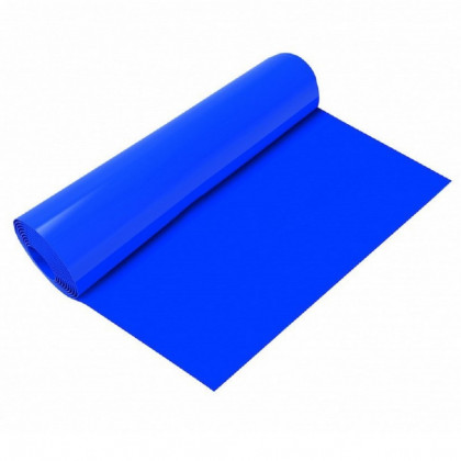 Гидропароизоляционная пленка BASE+ Гидропароизоляционная пленка BASE+