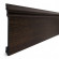 Плинтус напольный Decor Dizayn 701-93SH