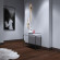 Плинтус напольный Decor Dizayn 701-93SH