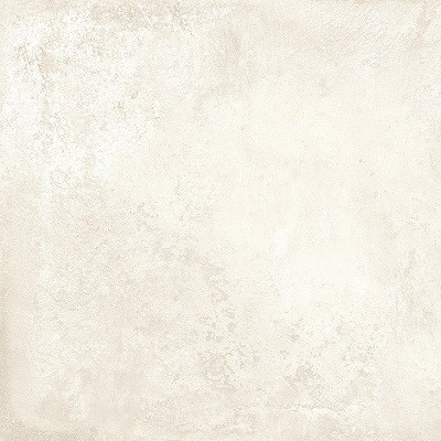 Керамогранит Alma Ceramica Cemento GFA114CMT04R 570*1140