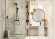Керамогранит Alma Ceramica Cemento GFA114CMT04R 570*1140