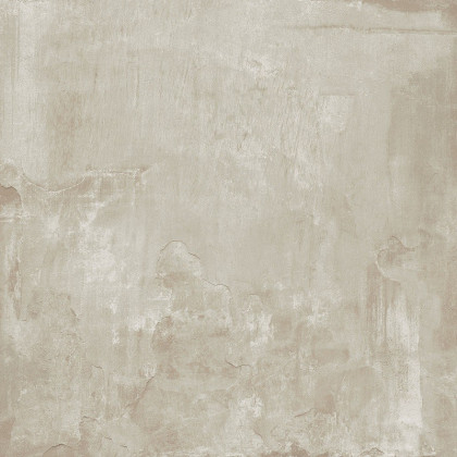 Керамогранит Alma Ceramica Cemento GFU6060CMT40R 600x600