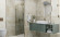 Керамогранит Alma Ceramica Cemento GFU6060CMT40R 600x600