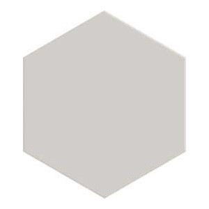 Керамогранит Bee Grey 11,5х10