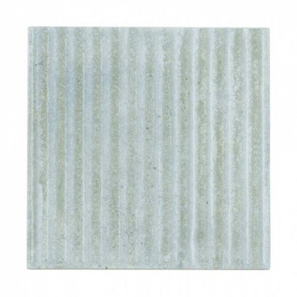 Керамогранит Equipe 30825 Raku Line Sea 10х10