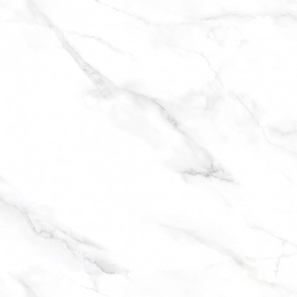 Керамогранит NT Ceramic NTT99506Р Statuario Endless 60×120