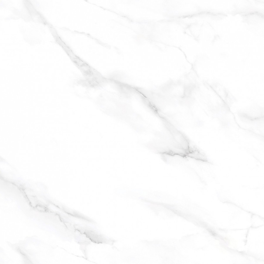 Керамогранит NT Ceramic NTT99506Р Statuario Endless 60×120