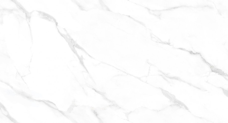 Керамогранит NT Ceramic NTT99506Р Statuario Endless 60×120