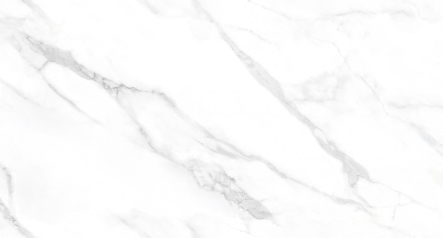 Керамогранит NT Ceramic NTT99506Р Statuario Endless 60×120