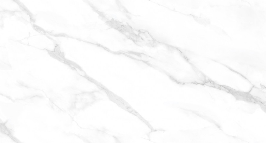 Керамогранит NT Ceramic NTT99506Р Statuario Endless 60×120