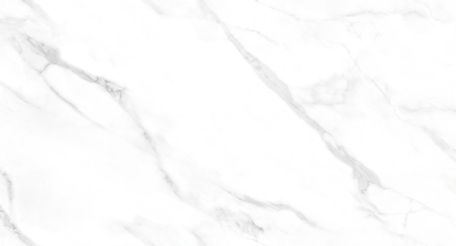 Керамогранит NT Ceramic NTT99506Р Statuario Endless 60×120