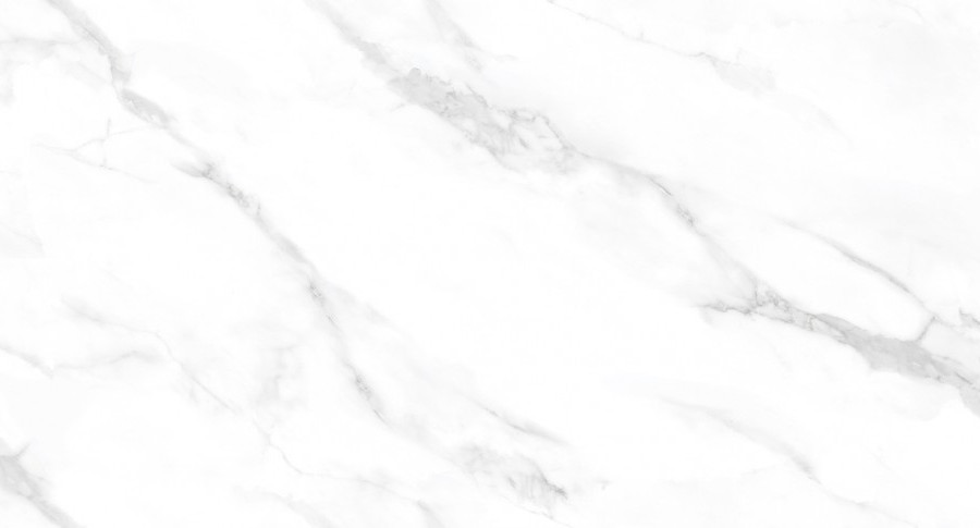 Керамогранит NT Ceramic NTT99506Р Statuario Endless 60×120